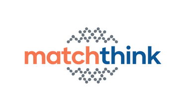 MatchThink.com - Creative brandable domain for sale