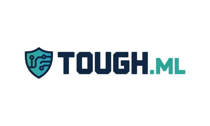 Tough.ml