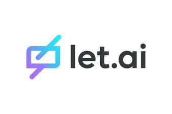 Let.AI
