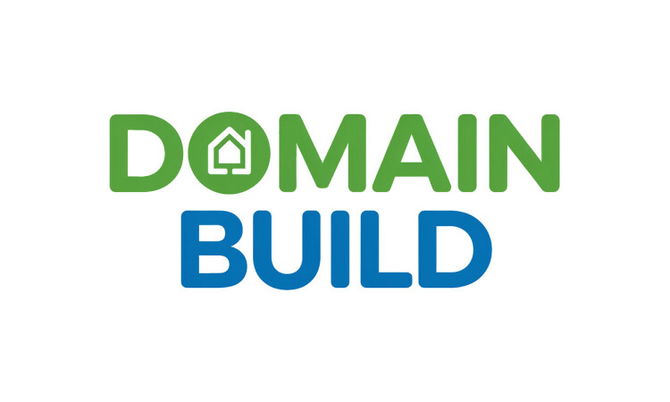 DomainBuild.com