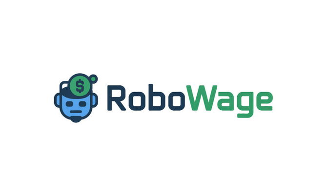 RoboWage.com