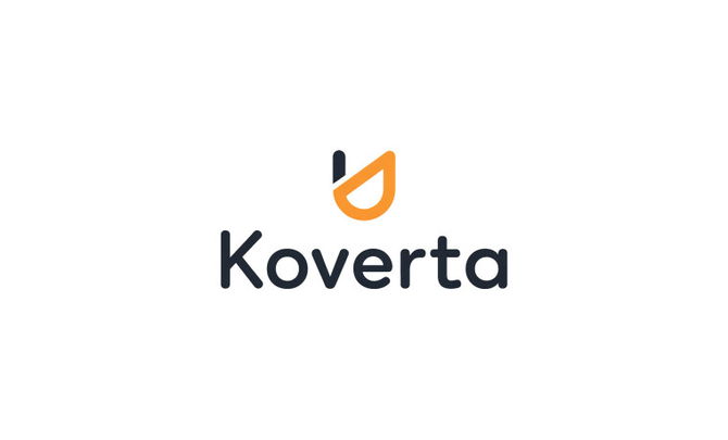 Koverta.com