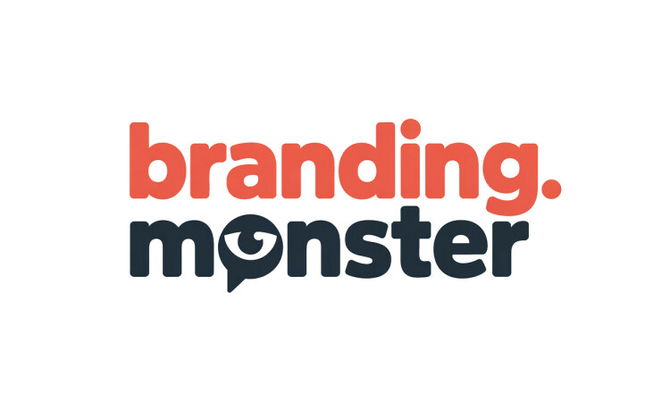 Branding.Monster