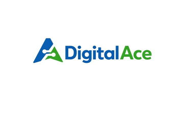 DigitalAce.Com is for sale