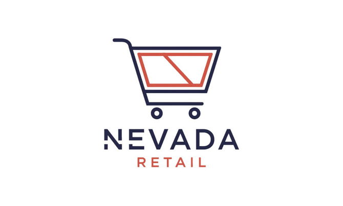 NevadaRetail.com