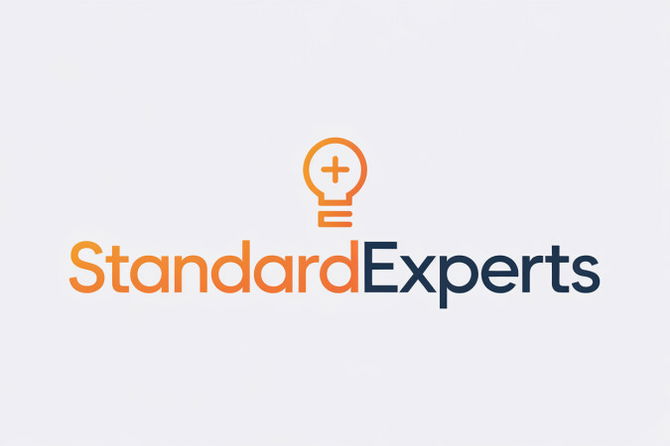 StandardExperts.com