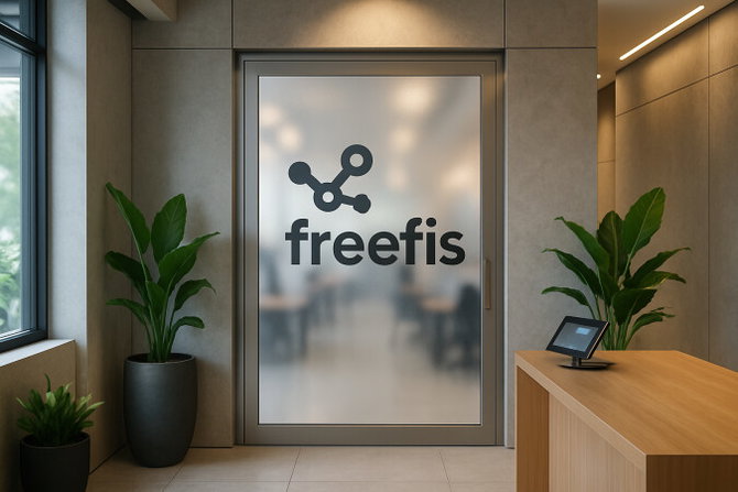 FreeFis.com — 3