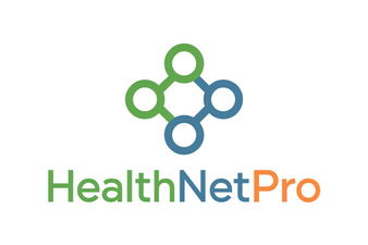 HealthNetPro.com - Creative brandable domain for sale
