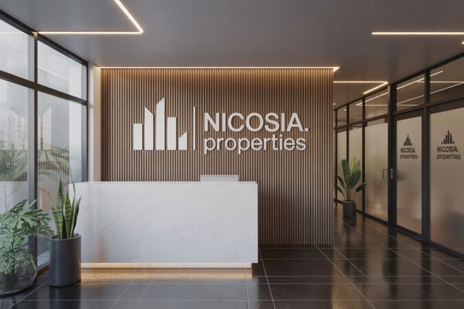 NICOSIA.PROPERTIES — 4
