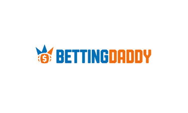 BettingDaddy.com - Creative brandable domain for sale