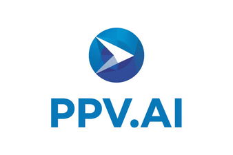 PPV.ai is for sale