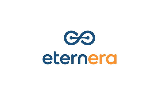 Eternera.com