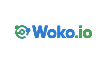 Woko.io