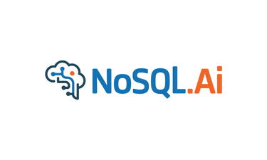 NoSQL.ai
