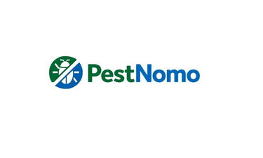 PestNomo logo