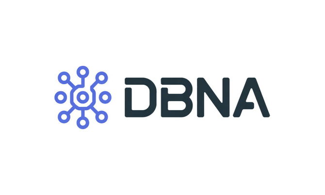 DBNA.com