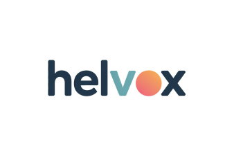 HelVox.com