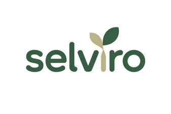 Selviro.com - Creative brandable domain for sale