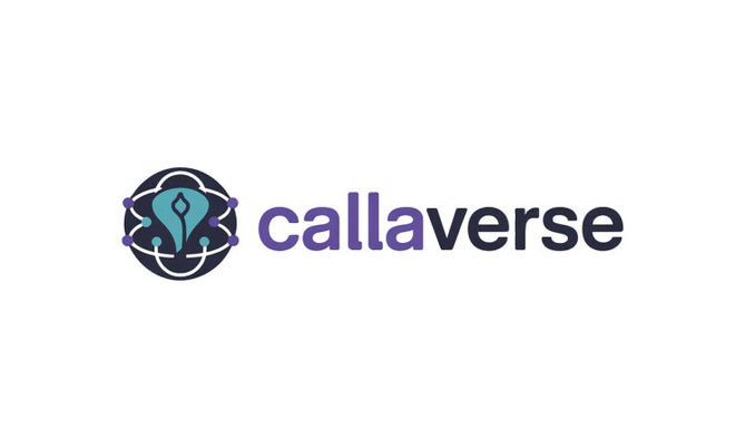 Callaverse.com