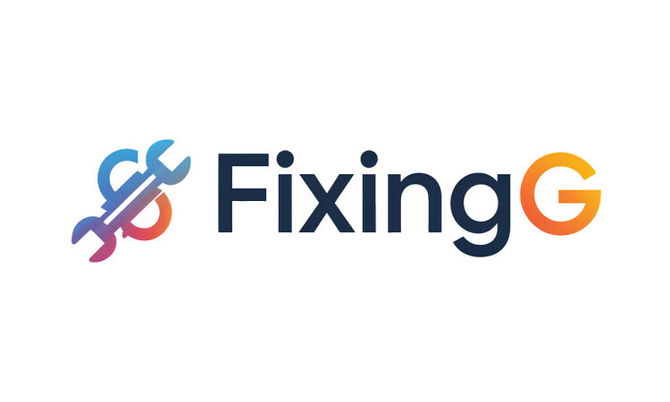 Fixingg.com