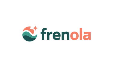 frenola.com is for sale