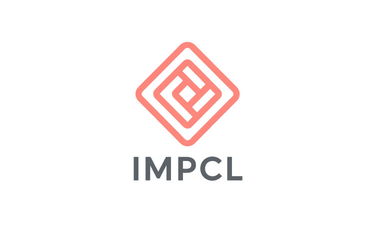 IMPCL.com - Creative brandable domain for sale