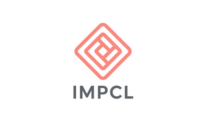 IMPCL.com