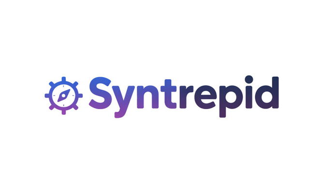 Syntrepid.com