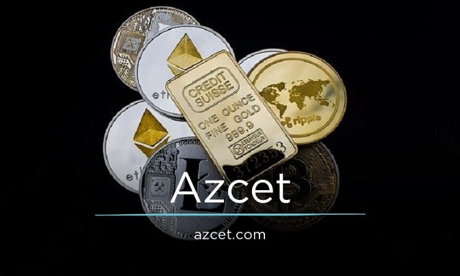 Azcet.com