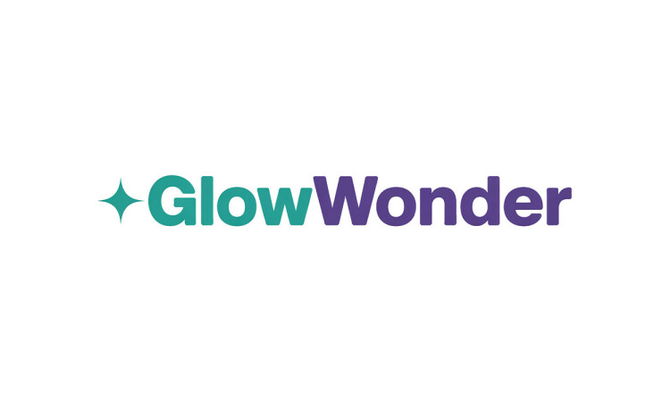 GlowWonder.com