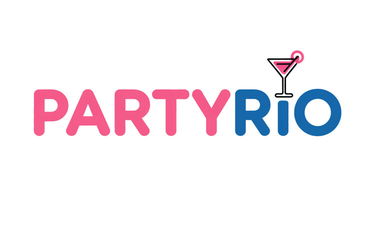 PartyRio.com