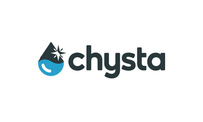 Chysta.com