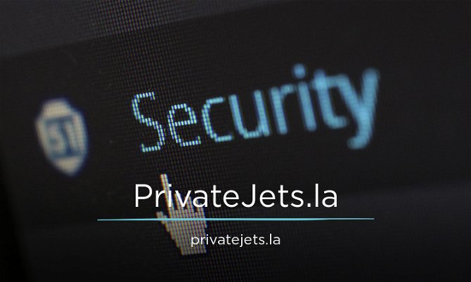 PrivateJets.la