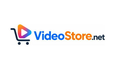 VideoStore.net is for sale