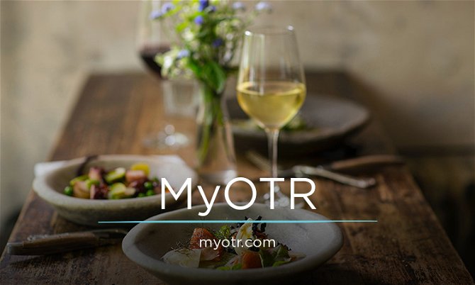 MyOTR.com