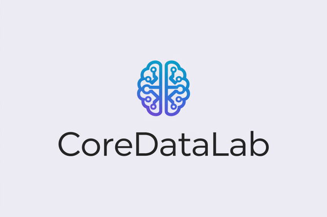 CoreDataLab.com