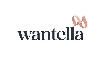 Wantella.com - Creative brandable domain for sale