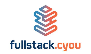 FullStack.cyou