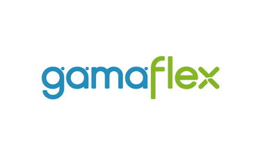 GamaFlex.com