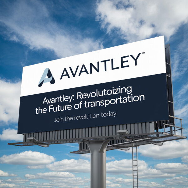 Avantley.com