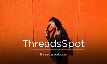ThreadsSpot.com