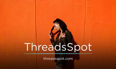 ThreadsSpot.com