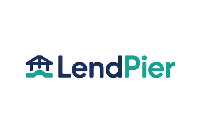LendPier.com