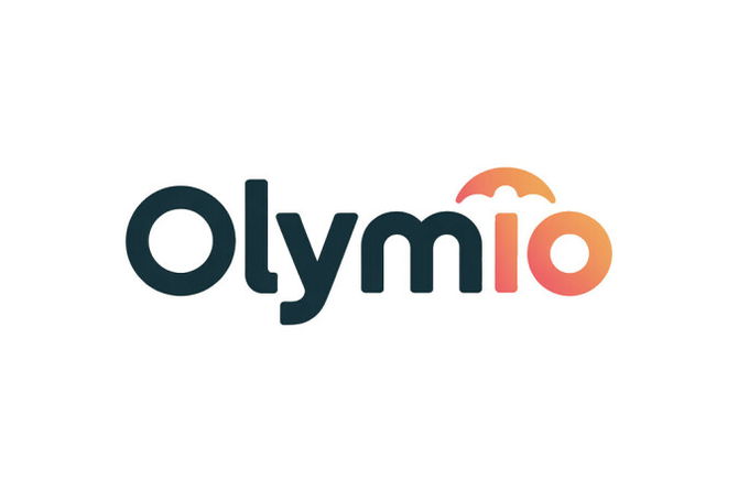 olymio.com