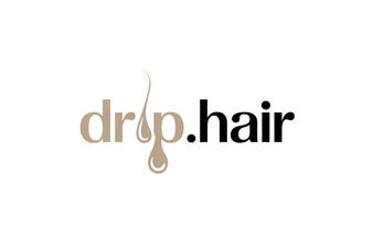 Drip.Hair - Creative brandable domain for sale