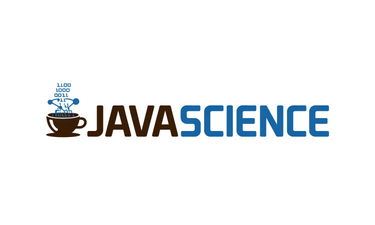 JavaScience.com - Creative brandable domain for sale