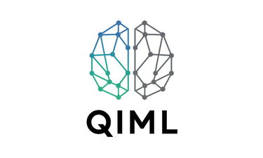 QIML.com - Creative brandable domain for sale