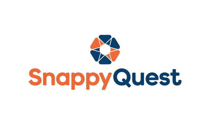 SnappyQuest.com