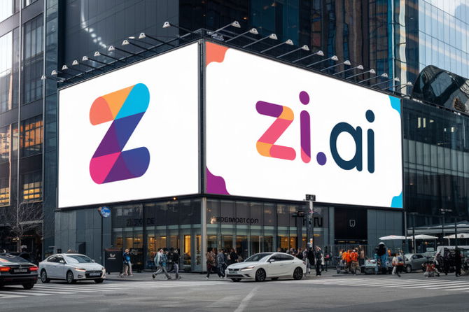 ZI.ai