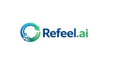 Refeel.ai